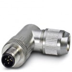 Разъем - SACC-M12MR-5SC SH - 1512568