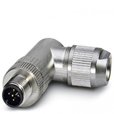 Разъем - SACC-M12MR-5SC SH - 1512568
