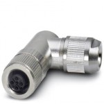 Разъем - SACC-M12FR-5SC SH - 1512584