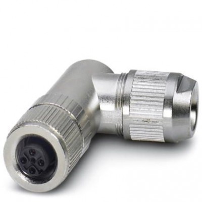 Разъем - SACC-M12FR-5SC SH - 1512584