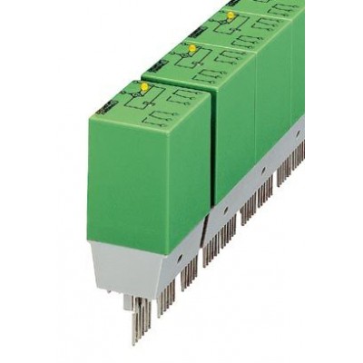 Релейный модуль - ST-REL7-KG230/21-21 - 2822451