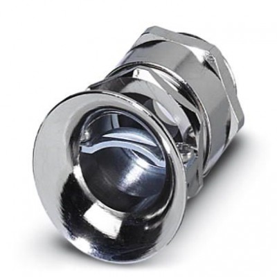 Кабельный ввод - HC-M-KV-T-M20 - 1646188