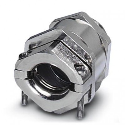 Кабельный ввод - HC-M-KV-Z-M40 - 1646175
