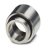 Адаптер - HC-NPT-1/2-M20 - 1686847
