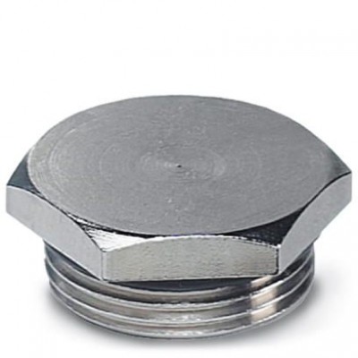 Резьбовой колпачок - HC-M-BS-M32 - 1645862
