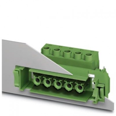 Вилочная часть - DFK-IPC 16/ 2-STF-SH-10,16 - 1703933