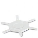 Кодирующий профиль - CP-MSTB NAT HT - 1954359
