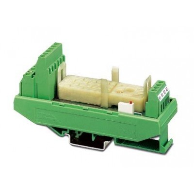 Базовый модуль - UM-HOZ 462/1-1-1-1-2-2 - 2955344