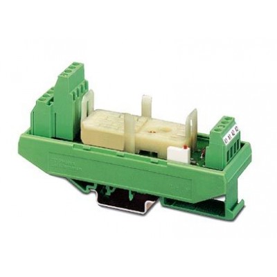 Базовый модуль - UM-HOZ 462/1-1-1-2/G 24 - 2955425