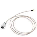 Антенный кабель - RAD-CON-MCX90-N-SS - 2885207