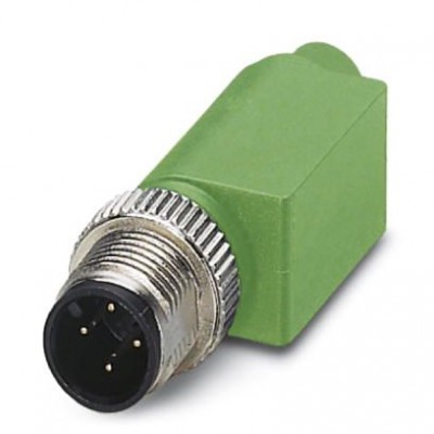 Адаптер - SAC-4P-M12MS-M 8SIFS - 1519778