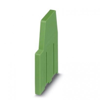 Клеммные блоки для печатного монтажа - RZ-MKDSP 10 HV-2,54 - 1929672