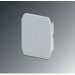 Разделительная пластина - TS-UK 3-RETURN - 3002526
