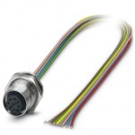 Проходная деталь - SACC-DSI-FS-8CON-PG 9/2,0 SCO - 1424030