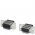 Держатель контактов D-SUB - VS-09-ST-DSUB-CD-B - 1688858