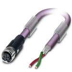Системный кабель шины - SAC-2P- 2,0-910/FSB SCO - 1518067