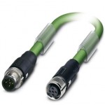 Системный кабель шины - SAC-5P-MSB/ 0,3-900/FSB SCO - 1517958