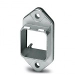 Монтажные рамы - VS-PPC-F1-SCRJ-MNNA-1RP - 1608061