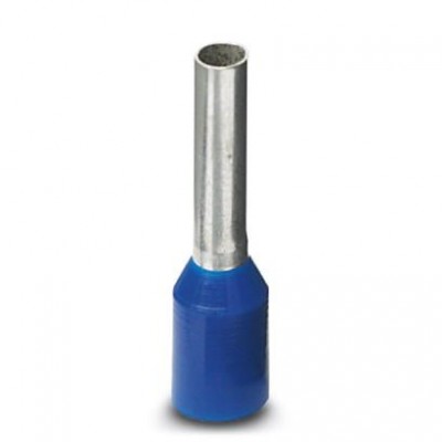 Кабельный наконечник - AI 2,5 -10 BU - 3202533