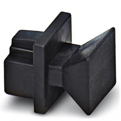 Защита от пыли - FL RJ45 PROTECT CAP - 2832991