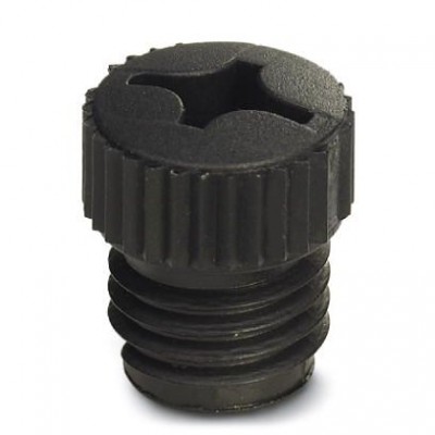 Резьбовой колпачок - PROT-M8 - 1682540