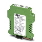 Функциональный модуль - RAD-ISM-900-RX - 2867047