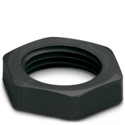 Гайки - Q-MU M16 - 1640692