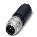 Разъем - SACC-MINMS-3CON-PG13 - 1521290