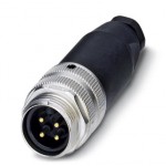 Разъем - SACC-MINMS-4CON-PG 9 - 1521326