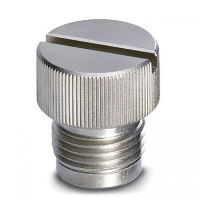 Резьбовой колпачок - PROT-M12 SH - 1503302