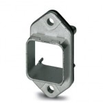 Монтажные рамы - VS-PPC-F1-RJ45-MNNA-1R-PHA - 1608029