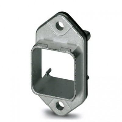 Монтажные рамы - VS-PPC-F1-RJ45-MNNA-1R-PHA - 1608029