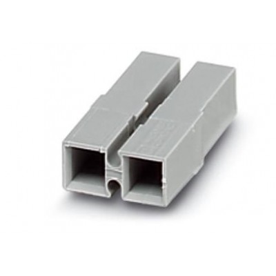 Корпус соединителя - STG 2-RV/L - 3190137