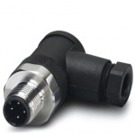 Разъем - SACC-M12MR-4CON-PG 7-VA - 1553200