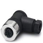 Разъем - SACC-M12FR-5CON-PG 7-VA - 1553297
