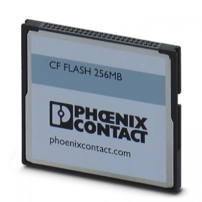 Память - CF FLASH 256MB PDPI BASIC - 2700549
