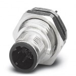 Встраиваемый соединитель для шинной системы - SACC-DSI-MSD-4CON-L180/12 SCO - 1552308