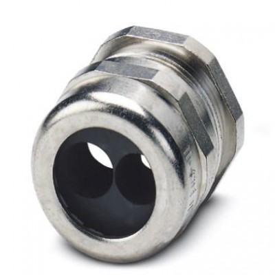 Кабельный ввод - HC-M-KV-M25(1X10/1X11) - 1580228