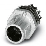 Встраиваемый соединитель для шинной системы - SACC-DSIV-MSD-4CON-L180 SCOTHR - 1552175