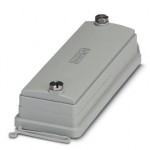 Защитная крышка - HC-B 24-TMS-SD-IP66 - 1411520