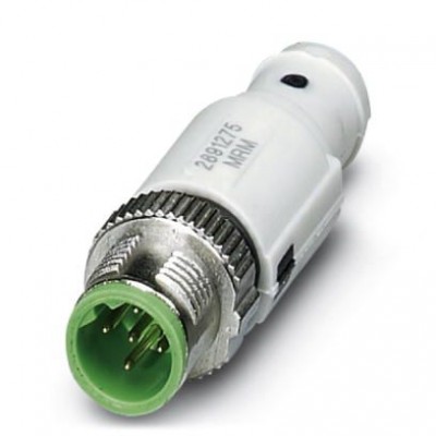 Память для сохранения конфигурации - FL MEM PLUG/MRM - 2891275