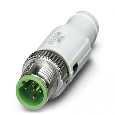 Память для сохранения конфигурации - FL MEM PLUG - 2891259