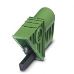 Защита при транспортировке - IBS RL PROT-LK - 2819969