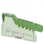 Соединитель Inline - IB IL SCN-12 - 2726340