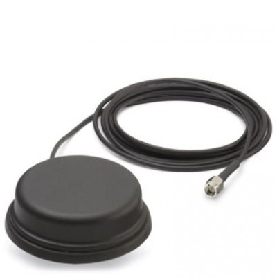 Антенна - PSI-GSM/UMTS-QB-ANT - 2313371