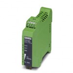 Преобразователь оптоволоконного интерфейса - PSI-MOS-DNET CAN/FO 660/EM - 2708067
