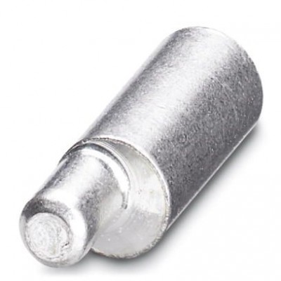 Кабельный наконечник - HC-M-MHR-PE16 - 1636981