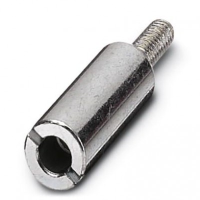 Фиксирующая резьбовая втулка - HC-VSH - 1660083