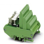 Пассивный модуль - FLKMS 14/ 8IM/LA/PLC - 2284536