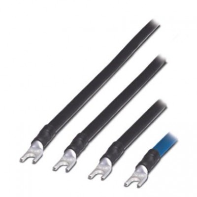 Монтажная перемычка - MPB SET VAL-CP-3S - 2880684